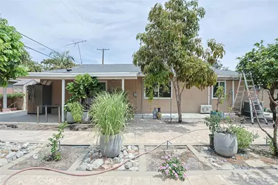 1211 Groton, Anaheim, CA 92801 - Photo 29