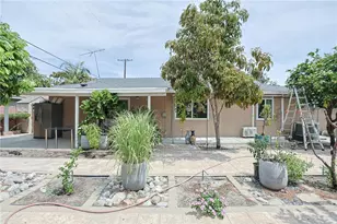 1211 Groton, Anaheim, CA 92801 - Photo 29