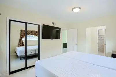 1211 Groton, Anaheim, CA 92801 - Photo 23
