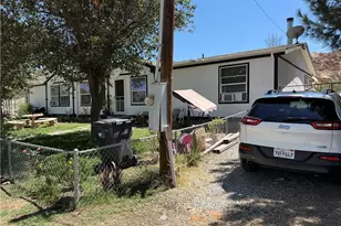 30985 Allen, Homeland, CA 92548 - Photo 1