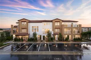 467 Paradiso Pl, Covina, CA 91723 - Photo 1
