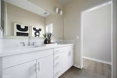 465 Paradiso Place, Covina, CA 91723 - Photo 11