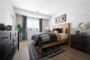 465 Paradiso Pl, Covina, CA 91723 - Photo 9