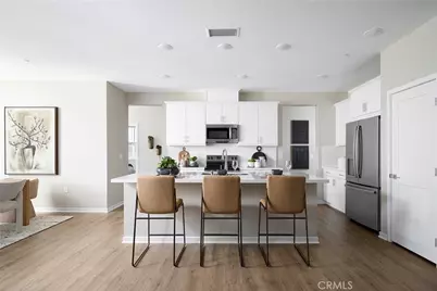 465 Paradiso Place, Covina, CA 91723 - Photo 3