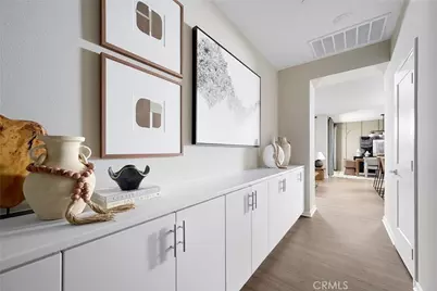 465 Paradiso Place, Covina, CA 91723 - Photo 13