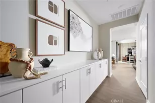 465 Paradiso Pl, Covina, CA 91723 - Photo 13