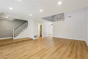 21114 Via Canon, Yorba Linda, CA 92887 - Photo 3
