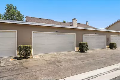 21114 Via Canon #11, Yorba Linda, CA 92887 - Photo 29