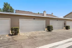 21114 Via Canon, Yorba Linda, CA 92887 - Photo 29