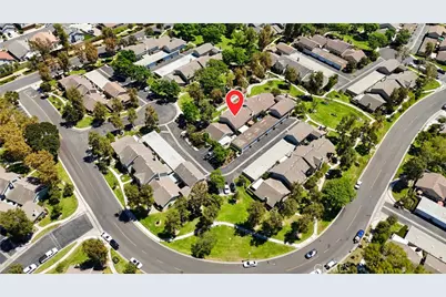 21114 Via Canon #11, Yorba Linda, CA 92887 - Photo 37