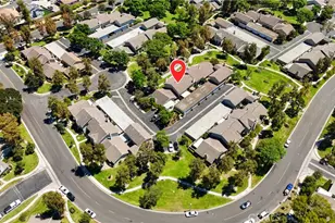 21114 Via Canon, Yorba Linda, CA 92887 - Photo 37