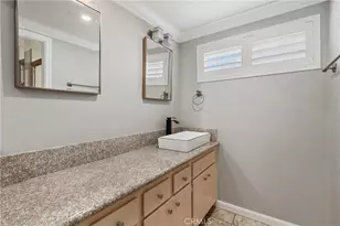 21114 Via Canon, Yorba Linda, CA 92887 - Photo 21