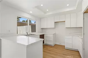 21114 Via Canon, Yorba Linda, CA 92887 - Photo 11