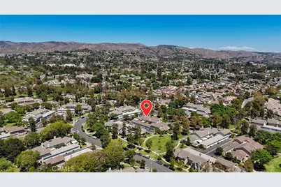 21114 Via Canon #11, Yorba Linda, CA 92887 - Photo 35