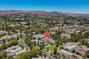 21114 Via Canon, Yorba Linda, CA 92887 - Photo 35