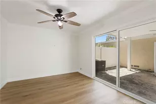 21114 Via Canon, Yorba Linda, CA 92887 - Photo 13