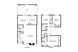 21114 Via Canon, Yorba Linda, CA 92887 - Photo 39