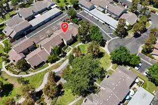 21114 Via Canon, Yorba Linda, CA 92887 - Photo 33