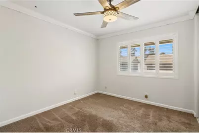 21114 Via Canon #11, Yorba Linda, CA 92887 - Photo 17