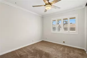 21114 Via Canon, Yorba Linda, CA 92887 - Photo 17