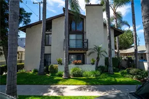 729 Freeman Ave, Long Beach, CA 90804 - Photo 3