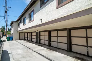 729 Freeman Ave, Long Beach, CA 90804 - Photo 7