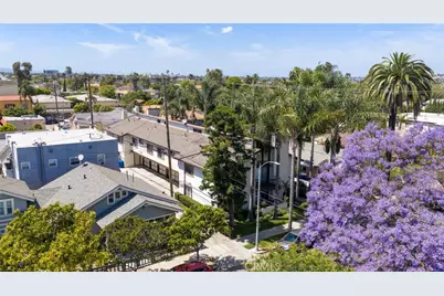 729 Freeman Avenue, Long Beach, CA 90804 - Photo 9