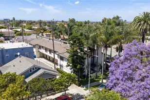 729 Freeman Ave, Long Beach, CA 90804 - Photo 9