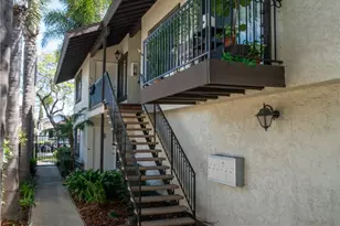 729 Freeman Ave, Long Beach, CA 90804 - Photo 5