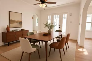 6072 Myrtle Ave, Long Beach, CA 90805 - Photo 7