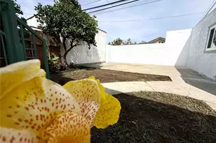 6072 Myrtle Ave, Long Beach, CA 90805 - Photo 19