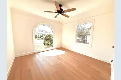6072 Myrtle Avenue, Long Beach, CA 90805 - Photo 13