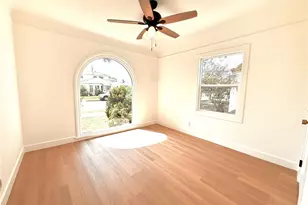 6072 Myrtle Ave, Long Beach, CA 90805 - Photo 13