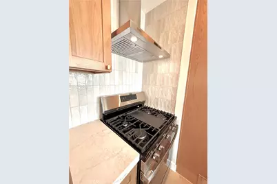 6072 Myrtle Avenue, Long Beach, CA 90805 - Photo 3