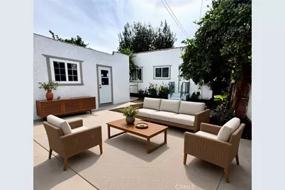 6072 Myrtle Avenue, Long Beach, CA 90805 - Photo 15