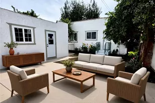 6072 Myrtle Ave, Long Beach, CA 90805 - Photo 15