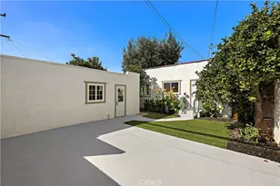 6072 Myrtle Ave, Long Beach, CA 90805 - Photo 19