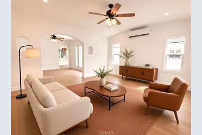 6072 Myrtle Avenue, Long Beach, CA 90805 - Photo 5