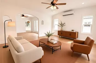 6072 Myrtle Ave, Long Beach, CA 90805 - Photo 5