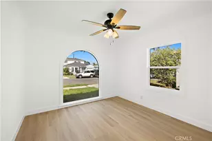 6072 Myrtle Ave, Long Beach, CA 90805 - Photo 11
