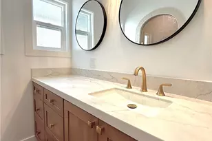 6072 Myrtle Ave, Long Beach, CA 90805 - Photo 9