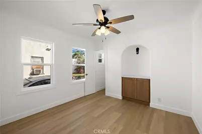 6072 Myrtle Avenue, Long Beach, CA 90805 - Photo 9