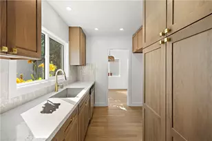 6072 Myrtle Ave, Long Beach, CA 90805 - Photo 5