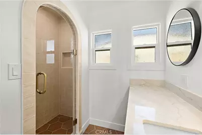 6072 Myrtle Avenue, Long Beach, CA 90805 - Photo 13