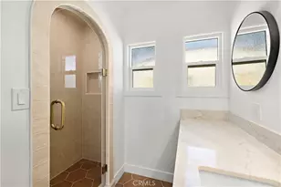 6072 Myrtle Ave, Long Beach, CA 90805 - Photo 13
