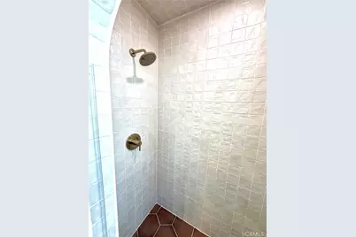 6072 Myrtle Avenue, Long Beach, CA 90805 - Photo 11