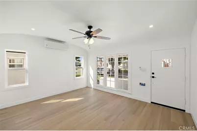 6072 Myrtle Avenue, Long Beach, CA 90805 - Photo 3