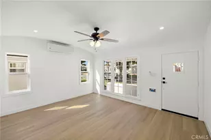 6072 Myrtle Ave, Long Beach, CA 90805 - Photo 3