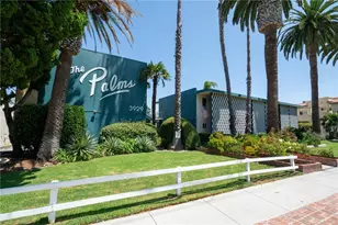 3929 W 242nd St, Torrance, CA 90505 - Photo 1