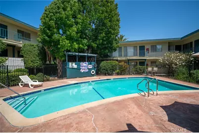 3929 W 242nd Street, Torrance, CA 90505 - Photo 5